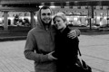 Я — мама, которая пережила смерть сына. Он покончил жизнь самоубийством