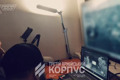 На Лиманщині військові врятували чотирьох людей із "сірої зони". Операцію провели у три етапи
