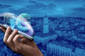 5G у Києві готують до запуску після пілоту у Львові, Бородянці та Харкові
