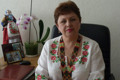 Ким пишається Донеччина: чиновниця з Костянтинівки видає з 2014 року календар «Український Донбас» 
