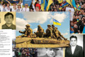 Понад 83% проголосували "за". Як на Донеччині та Луганщині виборювали Незалежність України