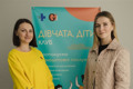 В Ірпені запрацював безкоштовний простір для дітей та підлітків