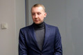 Станислав Асеев получил международную премию. Вот семь фрагментов из его будущей книги о плене