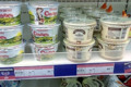 Как белорусские предприятия поставляют продукты в Донецк и Луганск: 3 цитаты-откровения 