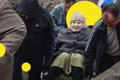 BBC показала «вбивчі черги Донбасу». Ми обрали 10 фактів з матеріалу, які вам потрібно знати 