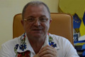 Сватовим керує гидота без майбутнього. Ексмер Євген Рибалко про окупацію міста та спротив людей