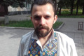 Нападение на активиста Артема Мирошниченко в Бахмуте. Что произошло и кого обвиняют?