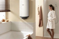 Выбор бойлера Gorenje: на что обращать внимание?