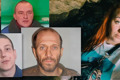Я повернулась до Маріуполя рятувати поранених. Троє захисників з моєї родини нині у полоні росіян