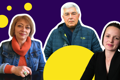 Вперше усвідомив, що є греком, після перевірки КДБ. Три історії греків з Донбасу