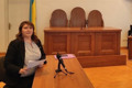 Держава домоглась, щоб переселенка повернула частину адресної допомоги. І це нормально?