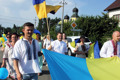 Сільська громада в передмісті Києва: як Дмитрівка об'єднала 14 сіл і дала їм поштовх до розвитку