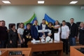 Дизайнер розповів, як створював бренд Лиманщини і руйнував свої стереотипи про схід