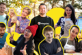 Называем имена победителей в онлайн-голосовании среди 50 предпринимателей Донбасса. Но крутые все 50