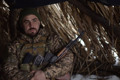"Айдарівця" Ігоря Гайоху та його побратимів судитимуть у росії. Окупанти полювали за ним 8 років