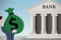 В какой валюте открывать депозит?