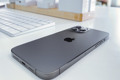 iPhone 12 Pro Max: стоит ли переплачивать?