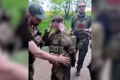 10-річна Софія з Костянтинівки на каналі "Звезда". Що відомо про дитину, яку окупанти вивезли на ТОТ