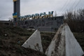 Російська ДРГ розстріляла цивільних у Покровську. Що відомо