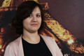 Народжувала, коли росіяни штурмували лікарню. Історія родини Савосіних з Маріуполя