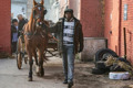 Герои американского сериала «Черный список» попали в «Артемовск». Объясняем, что здесь не так