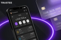 Криптогаманець Trustee Plus: як швидко і просто купити будь-яку криптовалюту