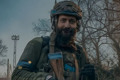Три роки батьки чекають на свого Вовчика. “Ходор” загинув в бункері на “Азовсталі”