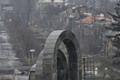 Від 50 метрів до "фейс-ту-фейс". Як українські десантники стримують ворога під Мирноградом