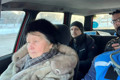 Евакуація на Донеччині ускладнюється — Євген Ткачов. Охочих виїхати стало більше
