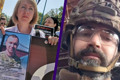 В Оленівці чоловіка перевели в окремий барак. Він думав, на обмін, а насправді — на неминучу смерть