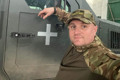 На війні загинув колишній депутат Гостомельської селищної ради Олег Поповичук
