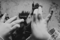 У Києві покажуть документальний фільм «Залізні метелики». Він про збитий у 2014 літак над Донеччиною