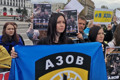 Мир требует спасти Азовсталь после победы Украины в Евровидении. Что сейчас происходит с защитниками