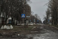 У Покровську, де тривають вуличні бої, знайшли чотирьох дітей. Багатодітну родину вже евакуювали