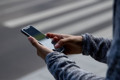 Как пополнить счет Киевстар со смартфона?