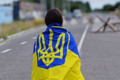 Україна спрощує механізм вʼїзду для молоді, яка хоче повернутися з окупації. Що про це варто знати