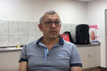Местные власти были никем. Сергей Ханович вспоминает, как «русский мир» уничтожал донецкий бизнес