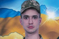 Корінний бучанець, завзятий рибалка та щирий патріот: загинув Олександр Боднар