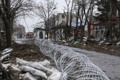 Росіяни стягнули сильні підрозділи на Костянтинівський напрямок. Вони масово штурмують — деталі