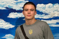 Здавалося, що життя зупинилося. Олексій Ківер ламає стереотипи про Україну та мріє про Маріуполь