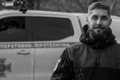 Сапер Влад Курілов загинув, розміновуючи Святогірськ. Він любив музику і свого собаку Ареса