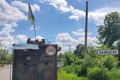 Третий месяц живут возле КПВВ «Майорск», чтобы быстрее попасть домой. Две истории из Зайцево