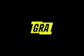 Gra live: Полный гид по регистрации и входу