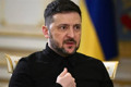 Лист Зеленського Путіну. Що пропонує Київ і як вже відреагували Кремль та США