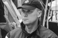 У Покровську загинув рятувальник Андрій Омельченко. Життя офіцера забрала російська ракета