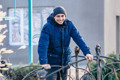 Як родина Лазаренків зі Слов’янська відновила свій зруйнований розплідник рослин