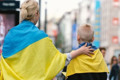 Німеччина продовжила українцям захист до 2027 року. Що це означає