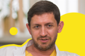 Вже не дивина. Кардіохірург із Донецька пояснює, як це – майже щодня перезапускати серця