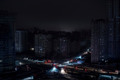 Що купити на випадок блекауту. 20+ речей для світла, тепла і зв'язку
