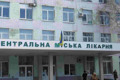 В Лисичанске медики сами шьют себе маски. Что будет, если в городе кто-то заразится коронавирусом?